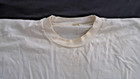 Vintage Grateful Dead Band Parking Lot Shirt Pooh Bear Tigger Adult Xl Rare