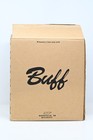 Paul C Buff  Alienbees B800 Studio Flash Monolights Ab08156356