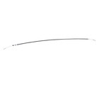 Cable Clutch For Honda Frc800 Frc 800 Tiller Replacement Cable 54510-v20-003