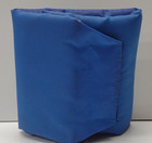 Lite Beer Cool Wrap Koozie Can Cooler Puffy Rare Vintage