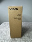 Vtech Sn5307 Amplified Photo Dial Accessory Handset Big Button New In The Box