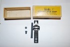 Marbles W1 Flexible Rear Tang Sight Models 1894 And 55