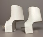 Feliway Or  Comfort Zoneplug-in Calming Diffusers Only  Liquid Not Included