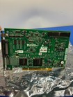 15587 National Instruments Ni Pci-6221 Circuit Board