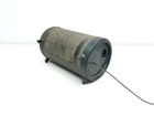 17 Oreion Reeper Audio Radio Speaker