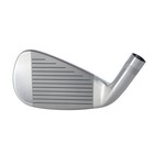 Sub 70 699u Utility Iron Heads  370 Hosel - Head Only - Choose Loft