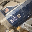 Graco Magnum Pro X17 Stand True Airless Paint Sprayer