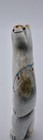 Troy Sice Zuni Pueblo Carved Bear Fetish