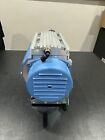 Vacuubrand Gmbh   Co Kg Diaphragm Vacuum Pump   Md 1sw Vario-sp
