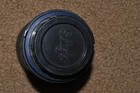 Soligar F 1 3 5 55-135mm Vintage Camera Lens Made In Japan