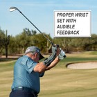 Precision Impact By Pure Swing Products