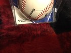 Regent 9   5 Oz  Baseballs Outdoor Sports Game Practice training Ball  New