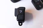 Gopro Hero7 Black Action Camera