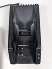 Vtg Motorola Digital Personal Communicator Flip Cell Phone 1990s   Accessories