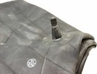 Premium Service Farm Implement Tire Inner Tube Tr15 Stem 4 00-15  5 00-15