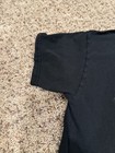 The Doors Shirt Youth Large People Are Strange Classic Rock Band Jim Morrison
