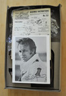 Evel Knievel 1 2 Scale By Addar Model Kit