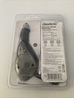 Pace Setter Electric Grout Remover Tool G02743 Sealed New