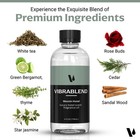 Westin Hotel White Tea Fragrance  Oil  120ml Inspired By   The Westin Hotel  