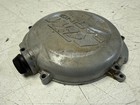 2001 Ktm 300exc 300 Exc Outer Clutch Cover