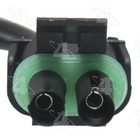 Hvac System Switch 4 Seasons 37818