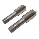 Hss M22 X 1 5mm Taper   Plug Tap   M22 X 1 5mm Die Metric Thread Right Hand