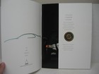 1995 Chrysler Cirrus Car Dealer Sales Brochure Catalog