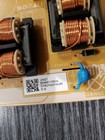 Samsung 70  Qn70q6dtafxza Qn75q60tafxza Power Supply Board Bn44-01060a