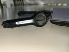 Motorola Roadster 2 Portable Wireless Bluetooth In-car Speakerphone Visor Tz710