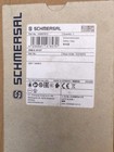 1pc New Schmersal Srb-e-301st 103007672 Safety Relay Fast Free Delivery