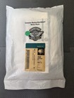     nos    harley Davidson Lighted License Plate Bolt Kit 59422-04    new    
