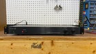 Dayton Audio Apa102 160 Watt 2-channel Class D Stereo Amplifier With Rack Ears