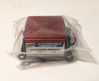 Msd Ignition Electronic Governor 8725