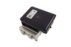 Abs Control Module Acdelco 85698740