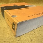 John Deere 410 Backhoe Loader Parts Catalog Manual Pc1227