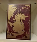 Warhammer 40k Ahriman Undying Black Library Limited Edition Horus Heresy
