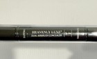  It Cosmetics Heavenly Luxe Dual Airbrush Concealer Brush  2 New Sealed In Tube 