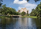 Wyndham Palm-aire   Pompano Beach  Fl   2br sleeps 6  7nts June 7 Thru 14  2026