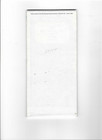 Map Of Canada Vintage 1977  Allmaps Canada  Perc    Gasp  sie On Cover