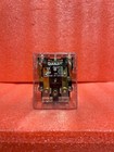 High Power Relay Jqx-62f-2c Coil Voltage Dc12v 80a Dpdt 2no 2nc Electromagnetic