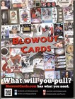 Beckett Sports Card Monthly Price Guide Magazine March 2017  384 James Harden