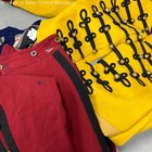 Women s 50s   60s   70s Vintage Clothing Reseller Wholesale Lot Box - 12pc
