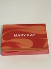 Mary Kay Multicolor Makeup Set  Eye Shadow  Lip Gloss  Brow Kit  Loose Powder