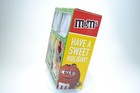 M m s 4 Ceramic Collector Bowls Gift Set 2021