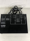 Panamax Max 5100 Power Conditioner Surge Protector