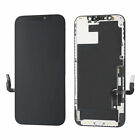 Iphone 12 Pro Oem Quality Premium Lcd Screen Display Digitizer Replacement Kit