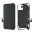 Iphone 12 Pro Premium Lcd Screen Display Digitizer Replacement Kit