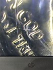 Error Coins Us Double Struck