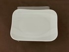 Lufthansa Airlines Rosenthal Germany Sm Rectangular Dish 353-0312