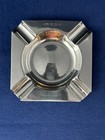 Birmingham Sterling Ash Tray 